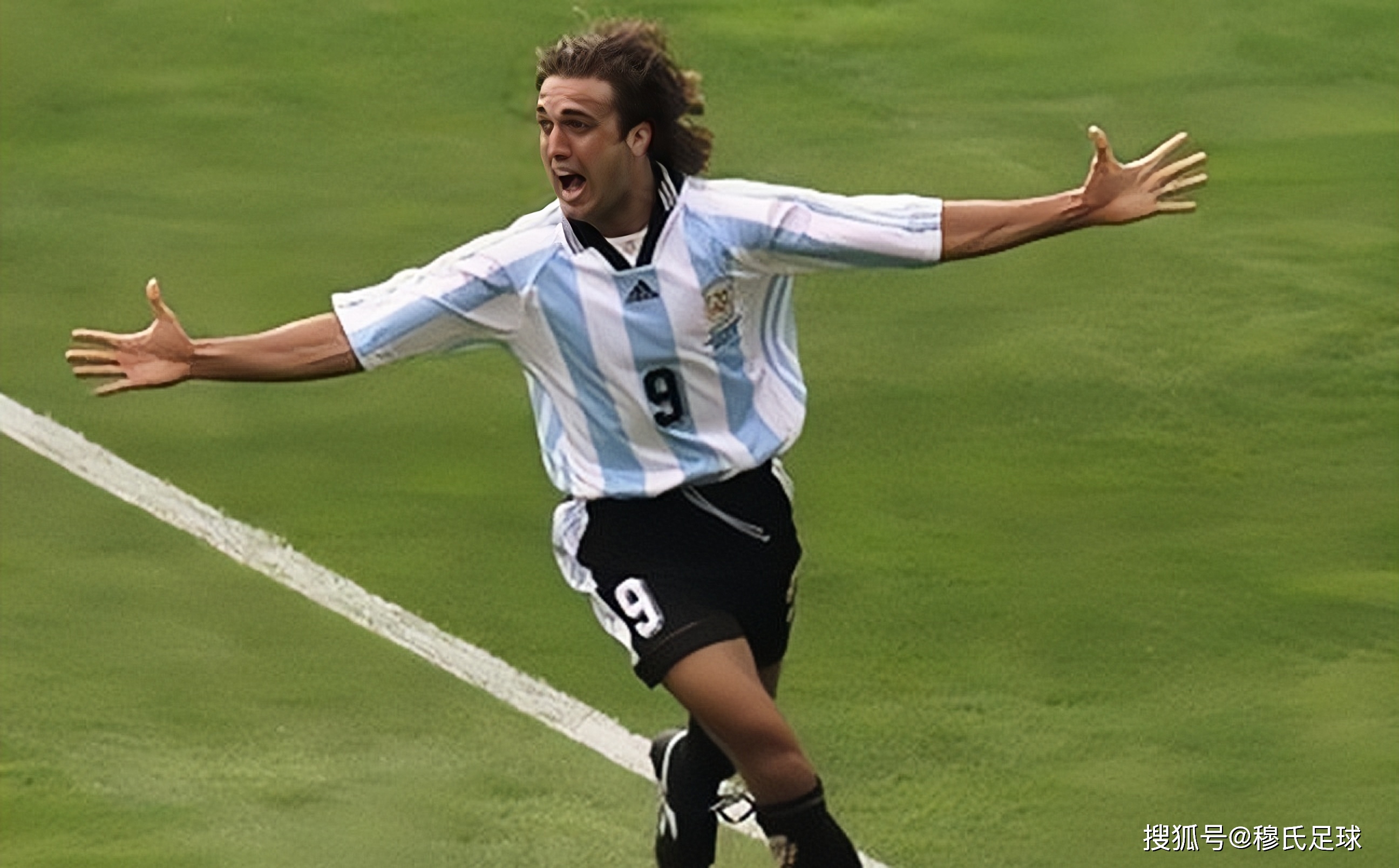 随机德罗巴关键节点关键助攻，SKT带队取胜！