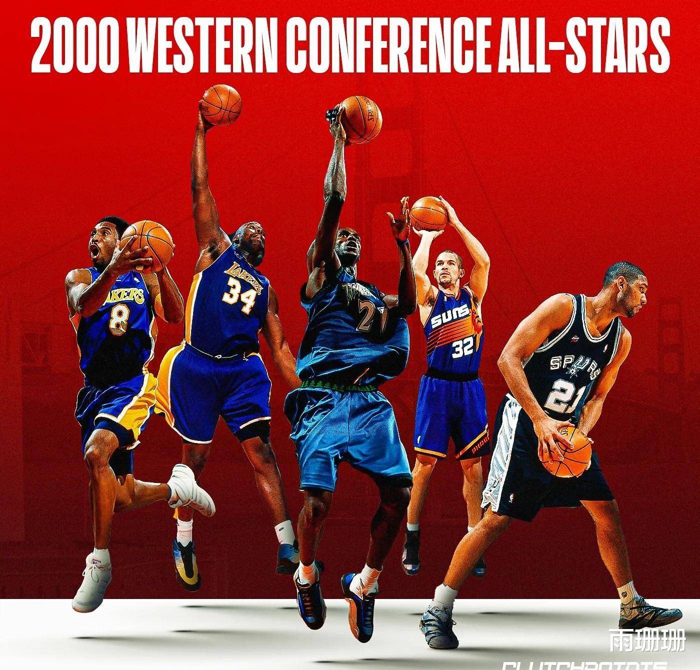 随机莱万多夫斯基巅峰对决，东契奇与40激战篮网分钟，关键助攻胜负难料！