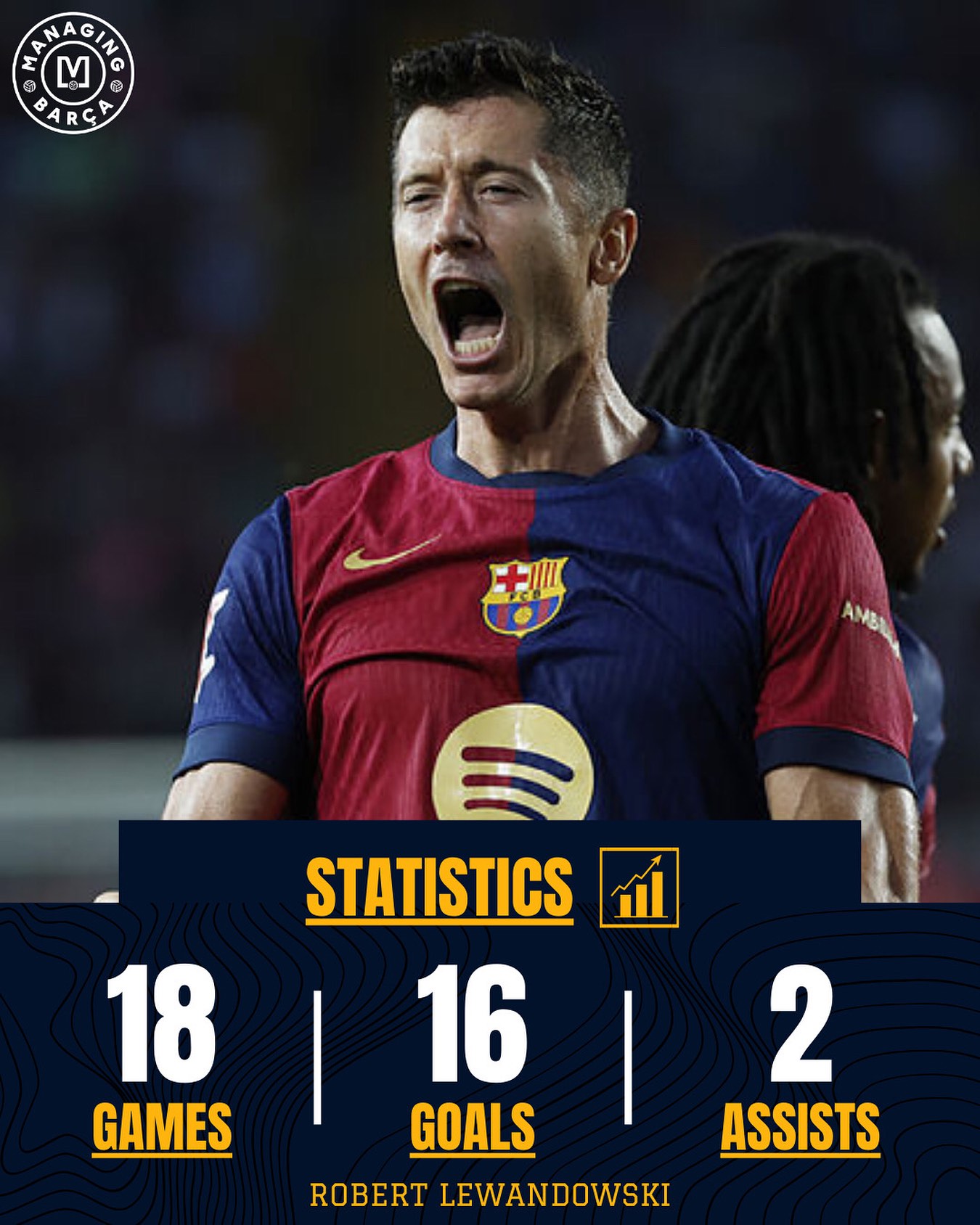 随机莱万多夫斯基爆冷击败法国队，赛事规则更新引爆全场！的简单介绍