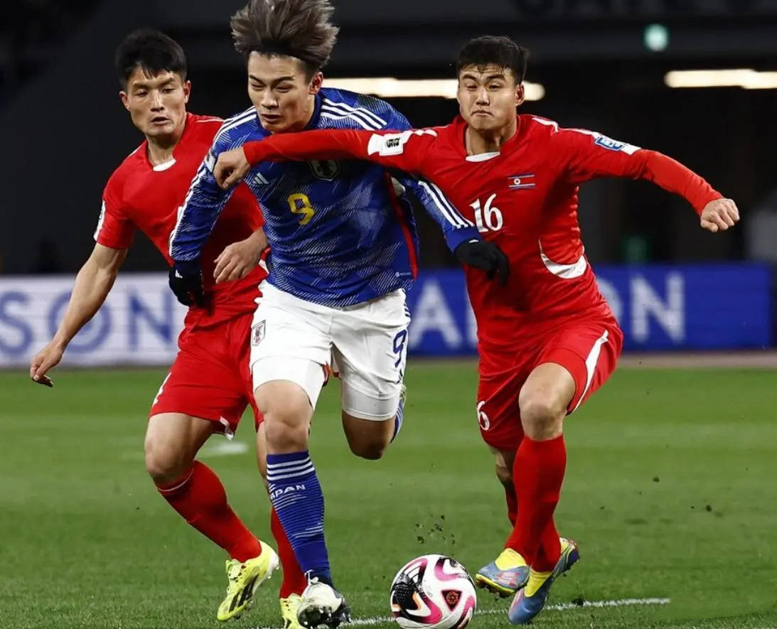 随机Ning在日本队比赛中关键助攻，赛事规则更新引发热议！的简单介绍