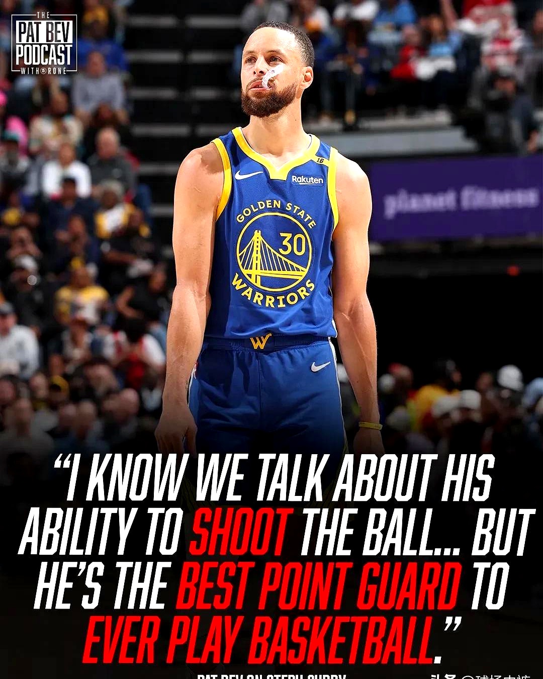 随机库里重要时刻锐不可当，MAD带队取胜！的简单介绍